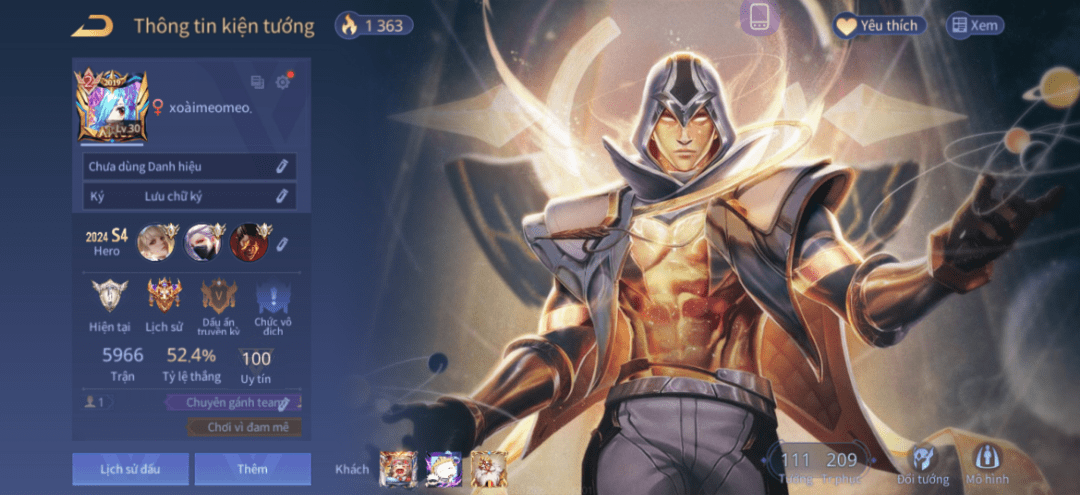 ACC LIÊN QUÂN 2